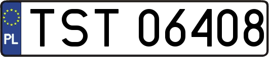 TST06408