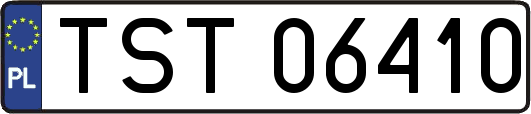 TST06410