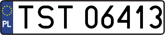 TST06413