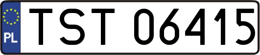 TST06415