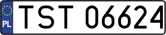 TST06624