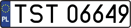 TST06649