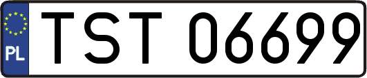TST06699
