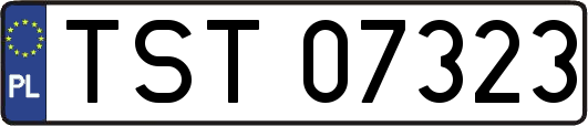 TST07323