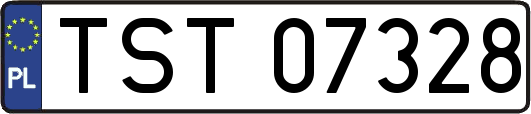 TST07328