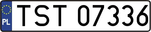 TST07336