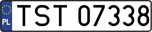 TST07338