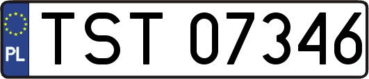 TST07346