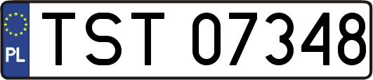 TST07348