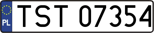 TST07354