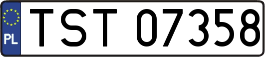 TST07358