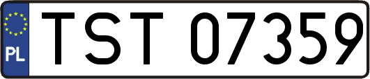 TST07359
