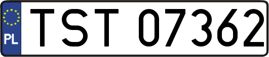 TST07362