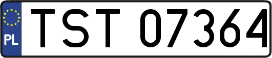 TST07364