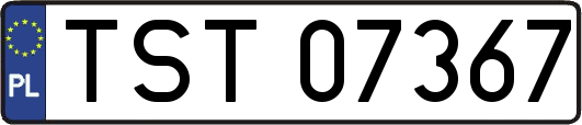TST07367