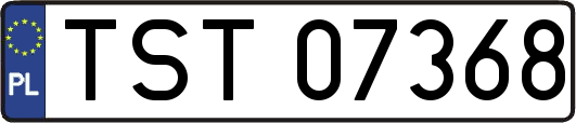 TST07368
