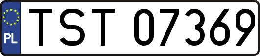 TST07369