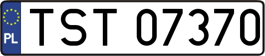 TST07370