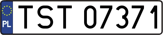 TST07371
