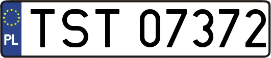 TST07372