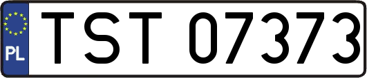TST07373