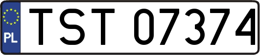 TST07374