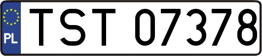 TST07378