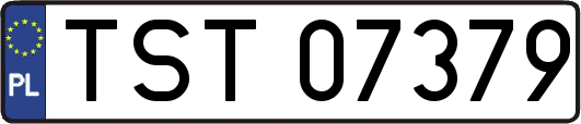 TST07379
