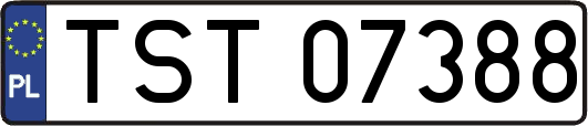 TST07388