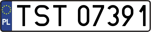 TST07391