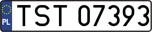 TST07393