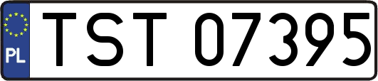 TST07395