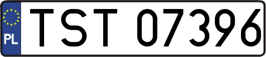 TST07396