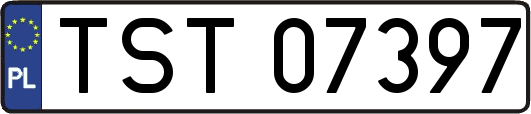 TST07397