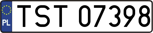 TST07398