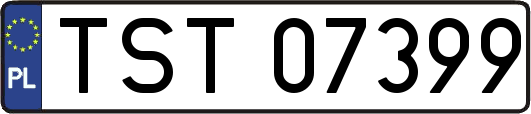 TST07399