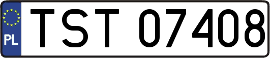 TST07408