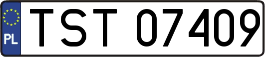 TST07409