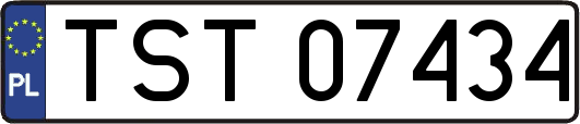 TST07434