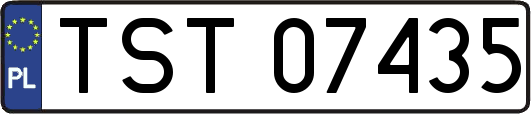 TST07435