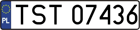 TST07436