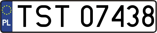 TST07438