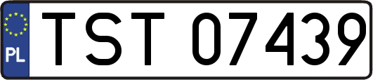 TST07439