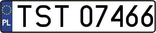 TST07466