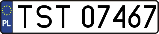 TST07467