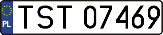 TST07469