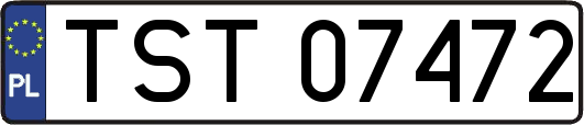 TST07472