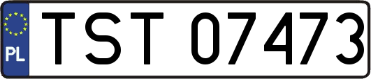 TST07473