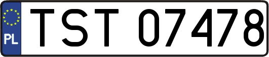 TST07478