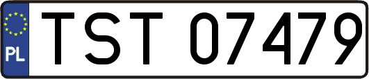 TST07479